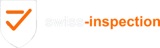 swiss-inspection